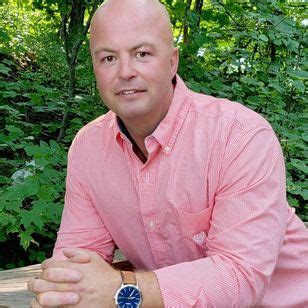 listing agent st joseph mi|Brian Waite .